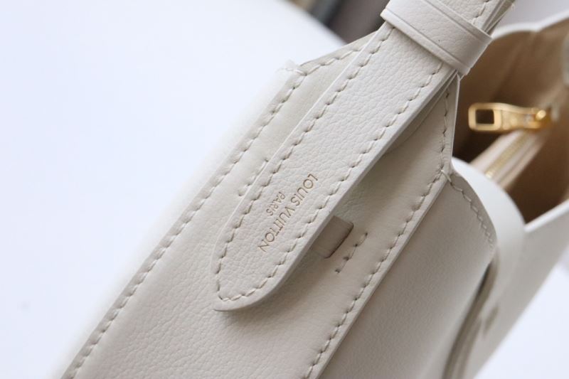 Louis Vuitton Satchel Bags